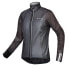 Фото #1 товара Endura FS260-Pro Adrenaline Race II jacket