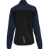 NEWLINE SPORT Core Cross jacket