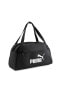 Phase Sports Bag Unisex Spor Çantası