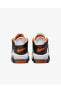 Фото #7 товара Air More Uptempo 96 erkek sneaker NDD SPORT