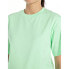 REPLAY W3698N.000.23608P short sleeve T-shirt