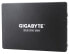 Фото #5 товара Gigabyte GP-GSTFS31256GTND - 256 GB - 2.5" - 520 MB/s - 6 Gbit/s