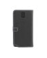 Фото #2 товара Insmat 650-2052 - Flip case - Samsung - Samsung Galaxy Note 3 - Black