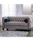 Фото #2 товара Youngquist Upholstered Love Seat
