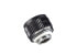 Фото #6 товара Phanteks PH-STC1610_CR - Compression coupler - Brass - 1.6 cm - 1 pc(s)