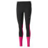 PUMA Run Favorite Reg Ris Leggings