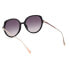 ფოტო #3 პროდუქტის MAX&CO MO0088 Sunglasses