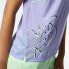 ფოტო #4 პროდუქტის NEW BALANCE Printed Fast Flight short sleeve T-shirt
