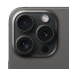 Фото #4 товара Смартфоны Apple iPhone 15 Pro 6,1" A17 PRO 128 Гб Чёрный Титановый