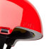 Фото #9 товара FOX RACING MTB Flight Urban Helmet MIPS