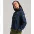 Фото #1 товара SUPERDRY Code Trekker jacket