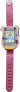 Vtech VTech My First KidiWatch, wristwatch (pink)