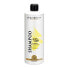 Фото #1 товара IV SAN BERNARD Trad Lemon Shampoo 500ml