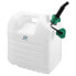 PLASTIMO 27240 water tank