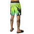 FOX RACING LFS Pyre 19´´ Swimming Shorts