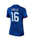 Women's Rose Lavelle USWNT 2023 Replica Jersey