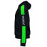 Фото #4 товара JOMA Champpionship IV hoodie