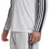 ADIDAS Squadra 21 long sleeve T-shirt