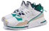 Кроссовки беговые LI-NING AGLP007-4 T1000 39.5 - фото #4