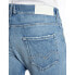 Фото #8 товара REPLAY M1021 .000.633 Y54 jeans