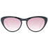 Фото #2 товара Ted Baker Sonnenbrille TB1690 001 53