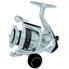 TUBERTINI Hylas FD spinning reel