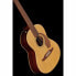 Фото #10 товара Гитара Fender Sonoran Mini Natural в чехле