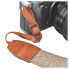 Фото #4 товара WALIMEX Pro Camera Strap David