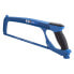 Park Tool SAW-1 Hacksaw