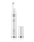 Фото #1 товара KLAPP Caviar Power Eye Care Fluid Roll-On (10 ml)