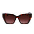 Ladies' Sunglasses LIU JO LJ777S