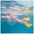 Фото #5 товара FINIS Fishtail 2 Kids Swimming Fins