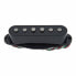 DiMarzio DP116HS-2BK