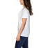 Фото #2 товара Fruit of the Loom T-Shirt Women's Medium White Ice Crafted Comfort Crew Neck