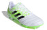 Футбольные бутсы Adidas Copa 20.3 Firm Ground Cleats G28553