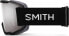 Фото #5 товара Smith Squad Replacement Lenses for Glasses, Black (Black), One Size