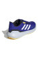 Фото #12 товара IF4027-E adidas Runfalcon 3.0 Tr Erkek Spor Ayakkabı Mavi