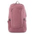 Фото #1 товара TOTTO Troker 18L Backpack