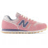 NEW BALANCE 373V2 trainers