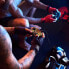 Фото #2 товара Пульт Xbox One Thrustmaster Чёрный