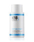 K18 Hair Peptide Prep pH Maintenance Shampoo