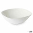 Фото #1 товара Столовая посуда Vivalto Блюдо Белое 17,5 x 6 x 17,5 см (36 штук) Квадратное