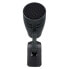 Фото #2 товара Микрофон Sennheiser E604 3Pack