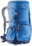 deuter Zugspitze 24 2020 Model Unisex Hiking Backpack