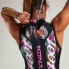 Фото #22 товара ZOOT Kona 2.0 Sleeveless Trisuit