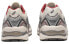 Asics FB1-S Gel-Preleus 1201A838-105 Running Shoes