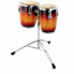 Фото #1 товара Sonor CMC 0910 SHG Mini Conga Set