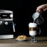 Фото #5 товара Экспресс-кофеварка с ручкой Cecotec Power Espresso 20 1,5 L 850W 1,5 L