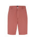 Men's Slim-Fit Shorts