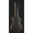 Фото #14 товара Taylor K22ce 12-Fret V-Class